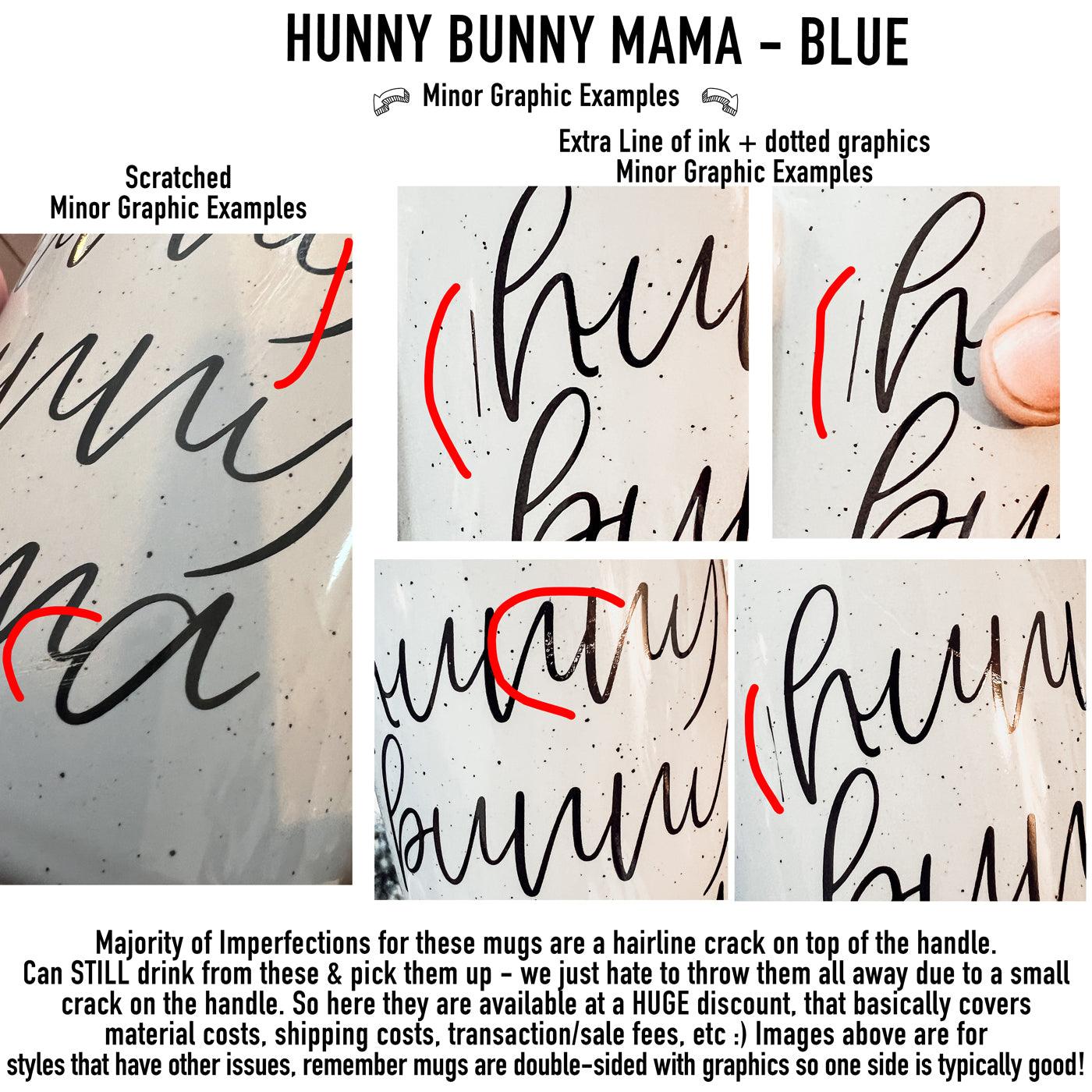 Imperfect Easter Mugs (Read Description)-11