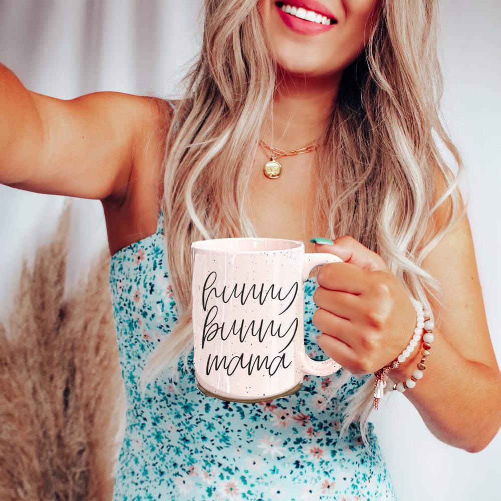 Imperfect Easter Mugs (Read Description)-12